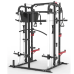 Фитнес станция  Toorx All-in-One ASX-90 (ASX-90) - фото №3